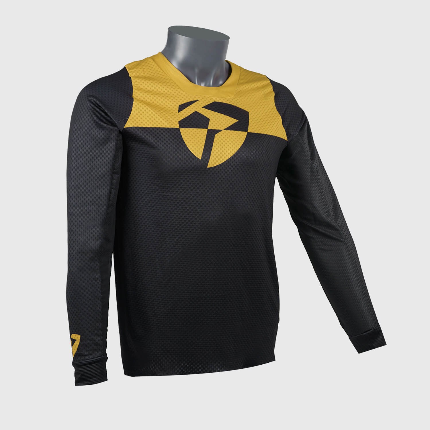 Dres R-02 Bronze