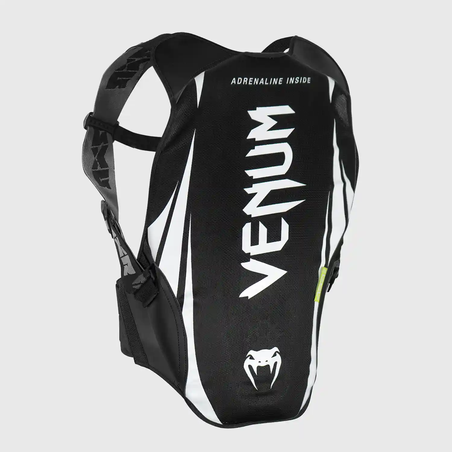 Zádový chránič Airback VENUM