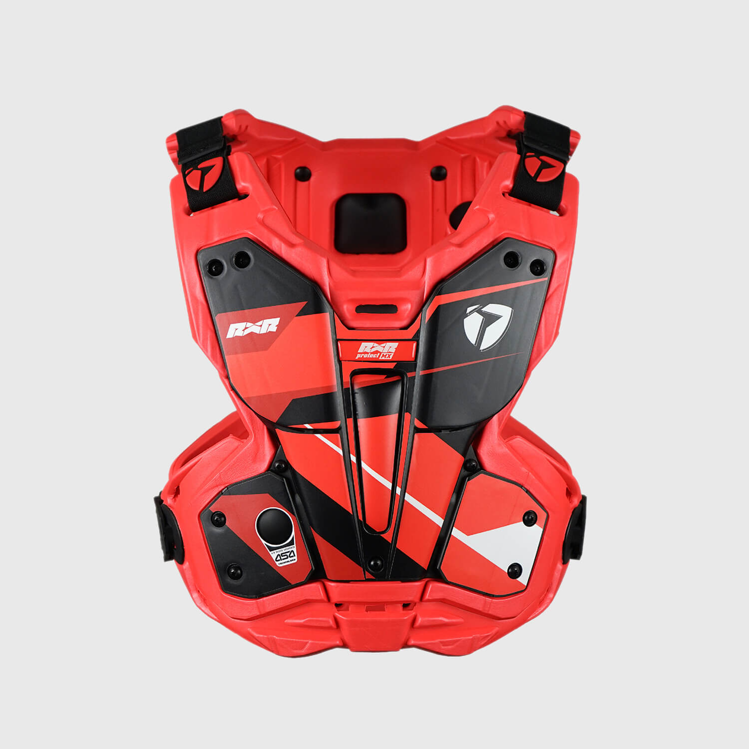 Bullet – 2kR