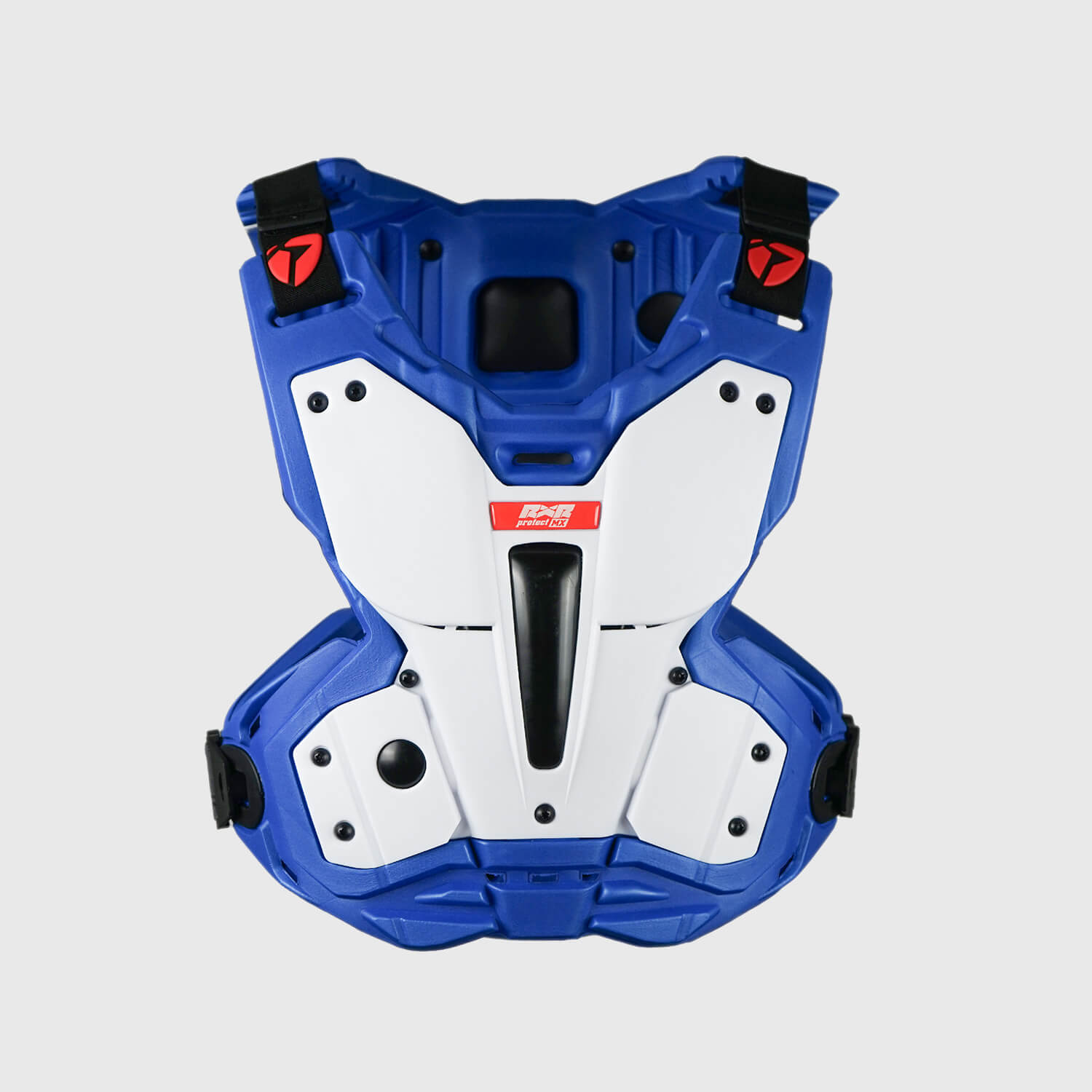Bullet – BlueW