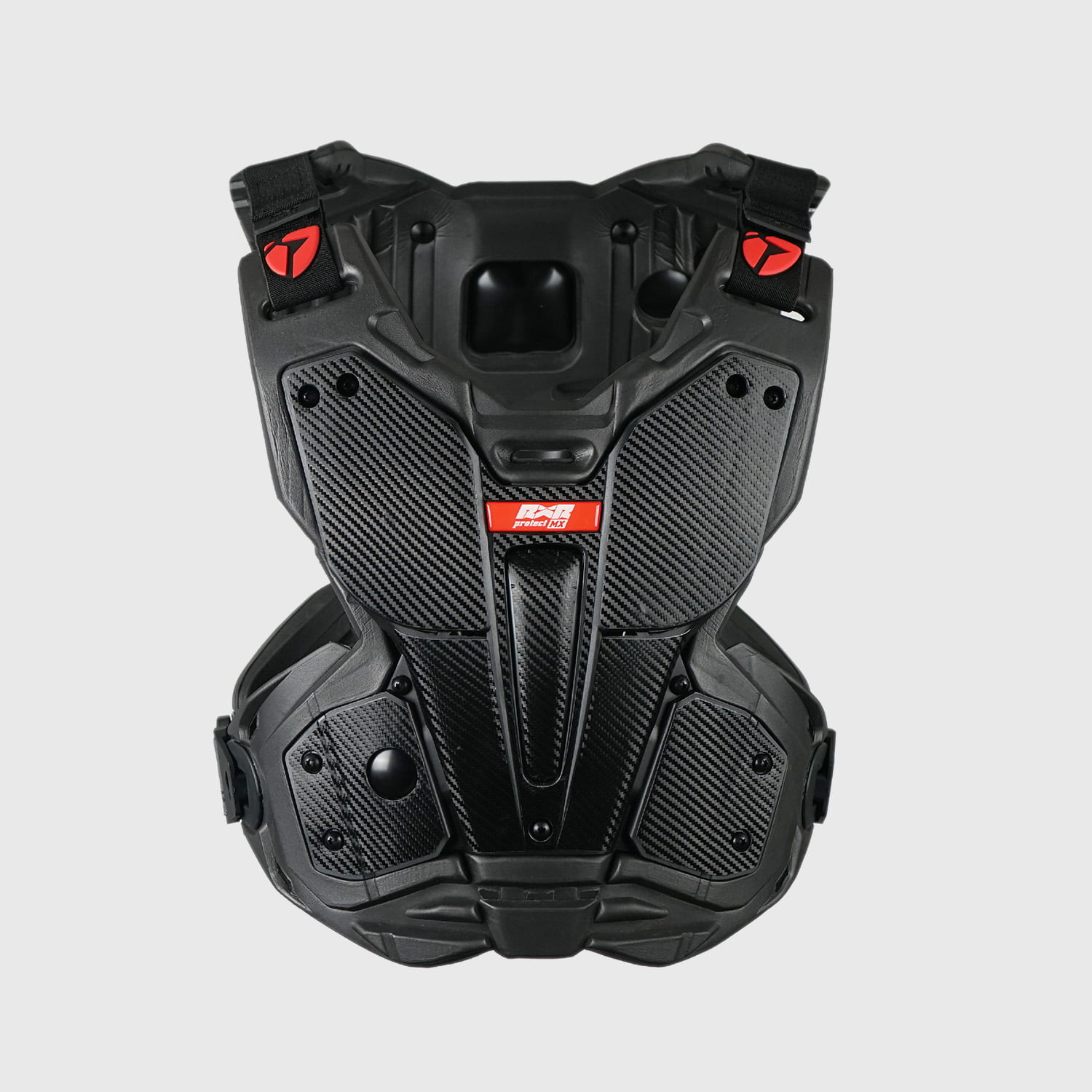 Bullet – Carbon
