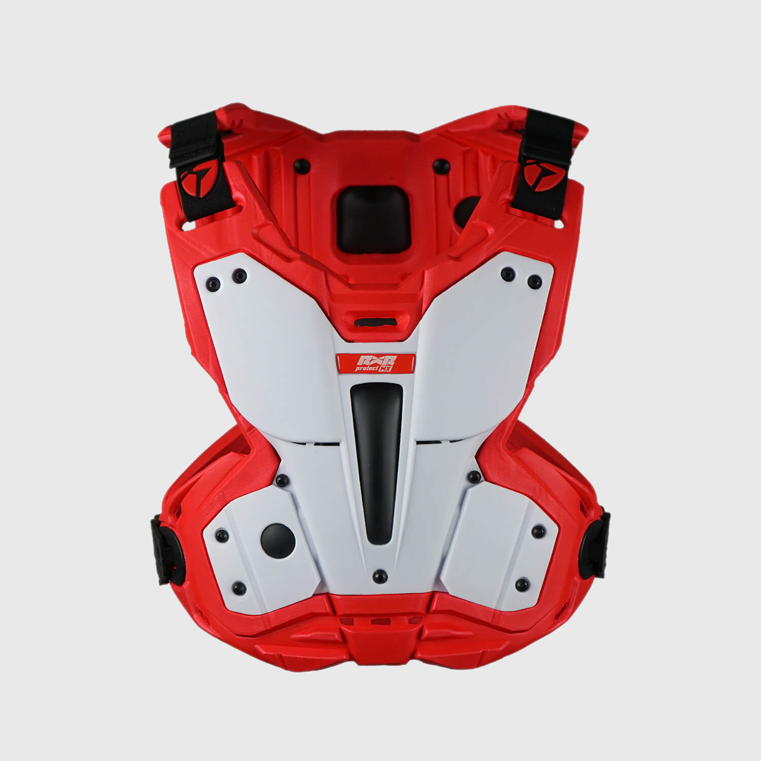 Bullet – RedW