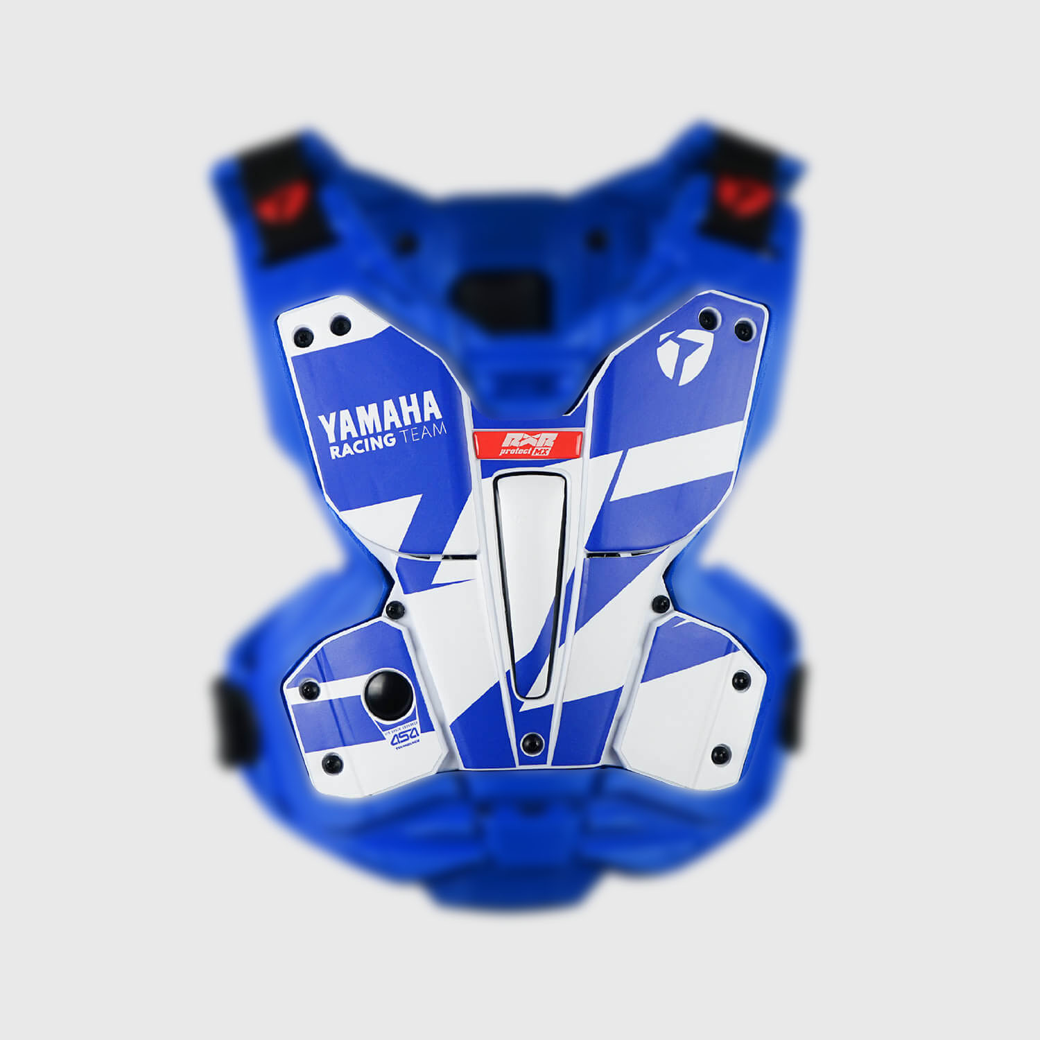 Sada polepů Bullet – Yz