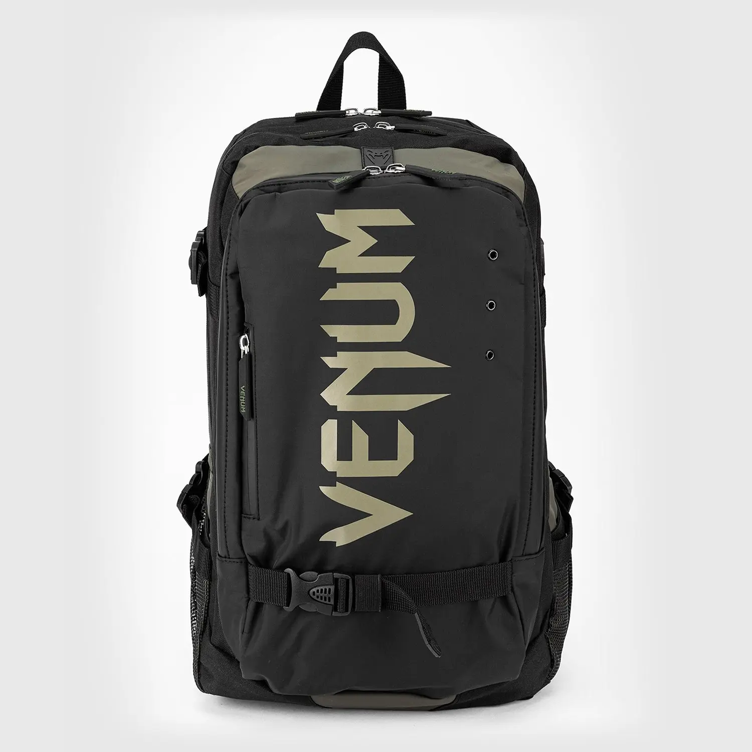 Batoh Venum Challenger Pro Evo RXR