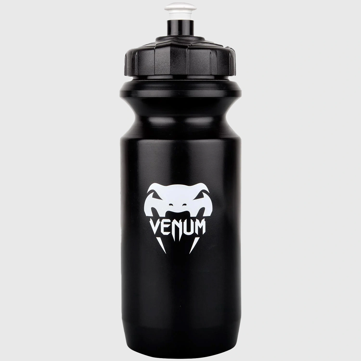 Láhev Venum Contender – černá – 750 ml
