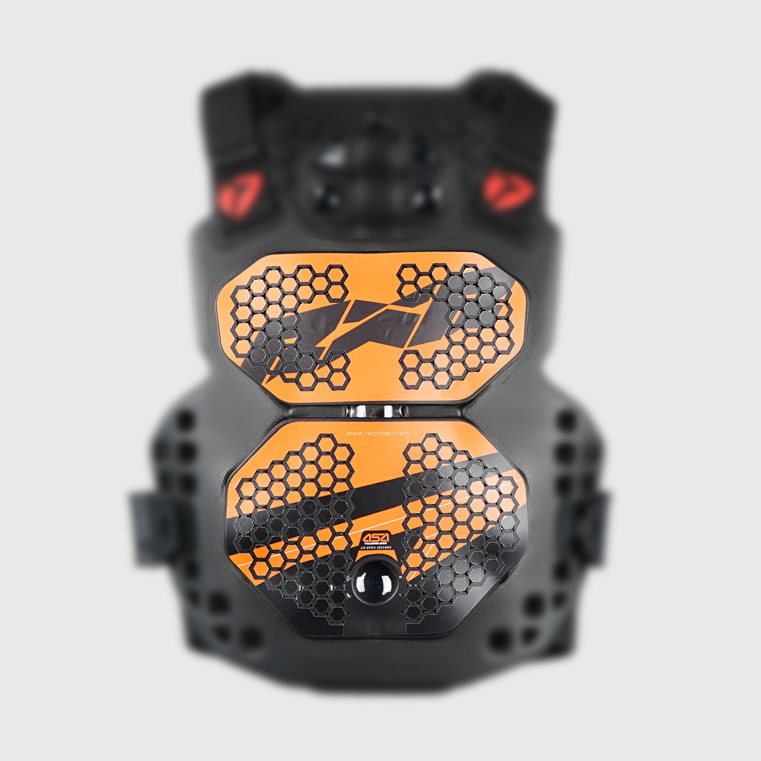 Sada polepů R-Pro – Mtk