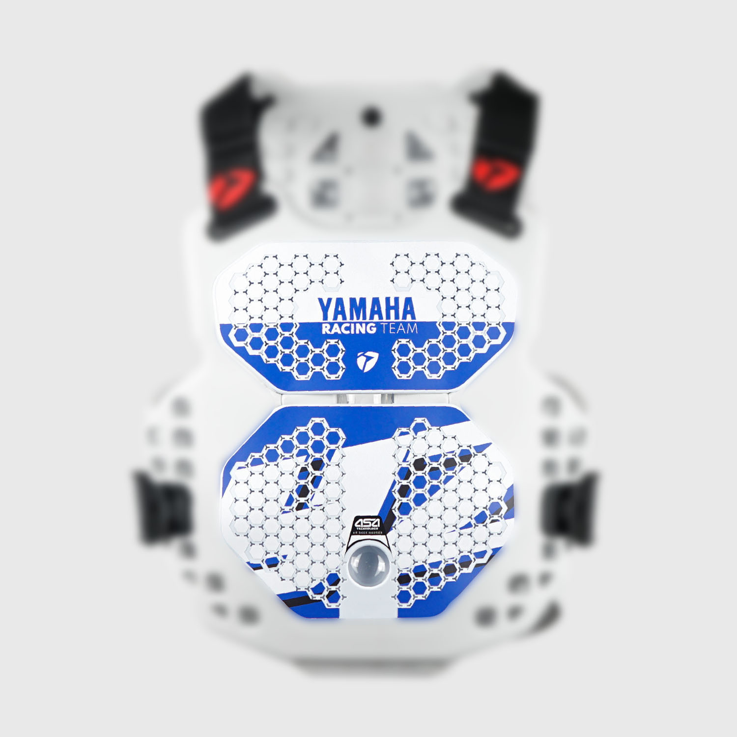 Sada polepů R-Pro – Yz