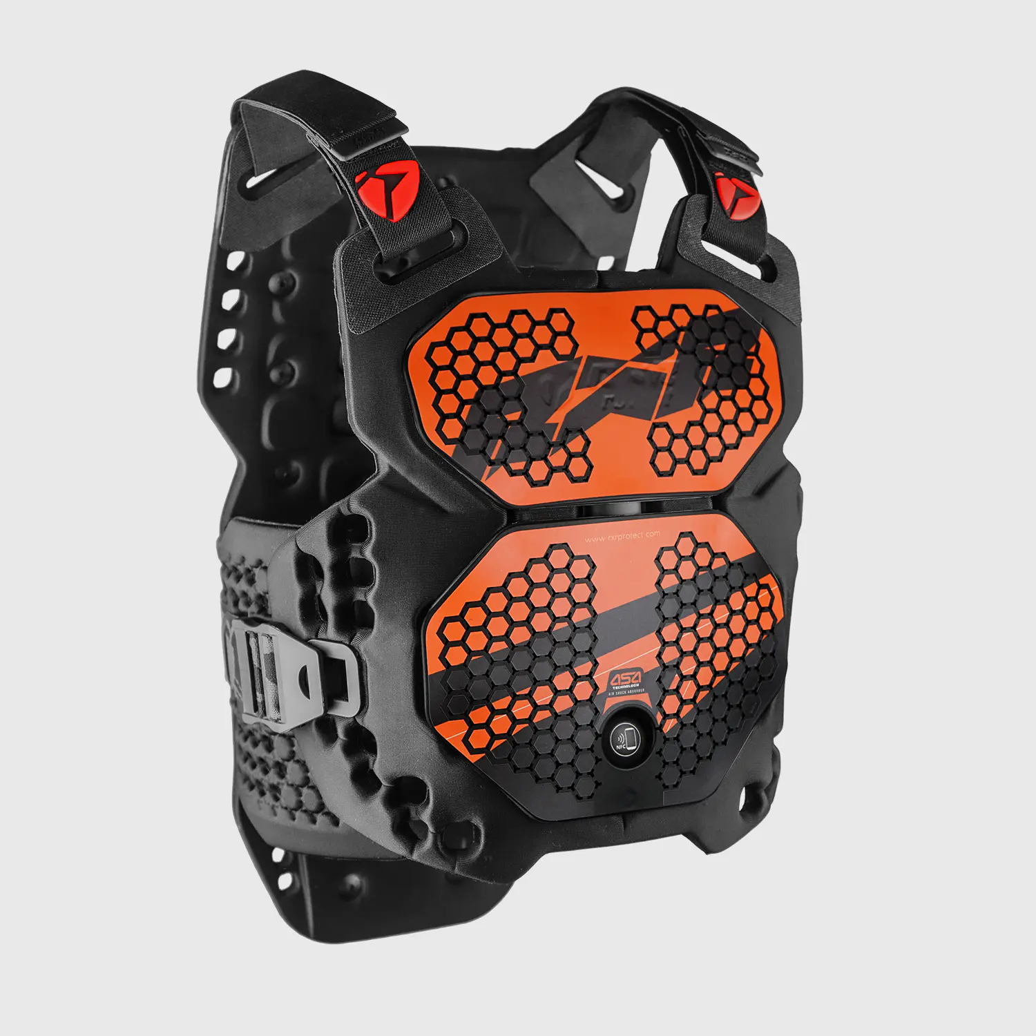 R-Pro 2 – MTK