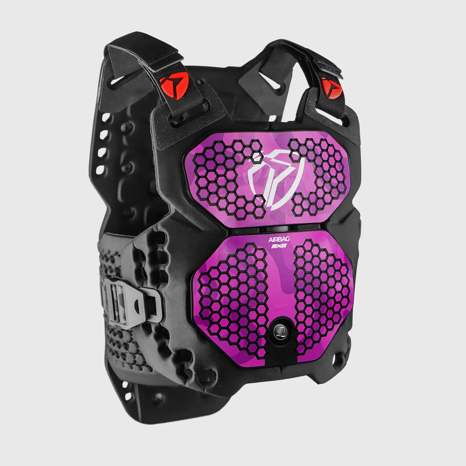 R-Pro 2 – Pink