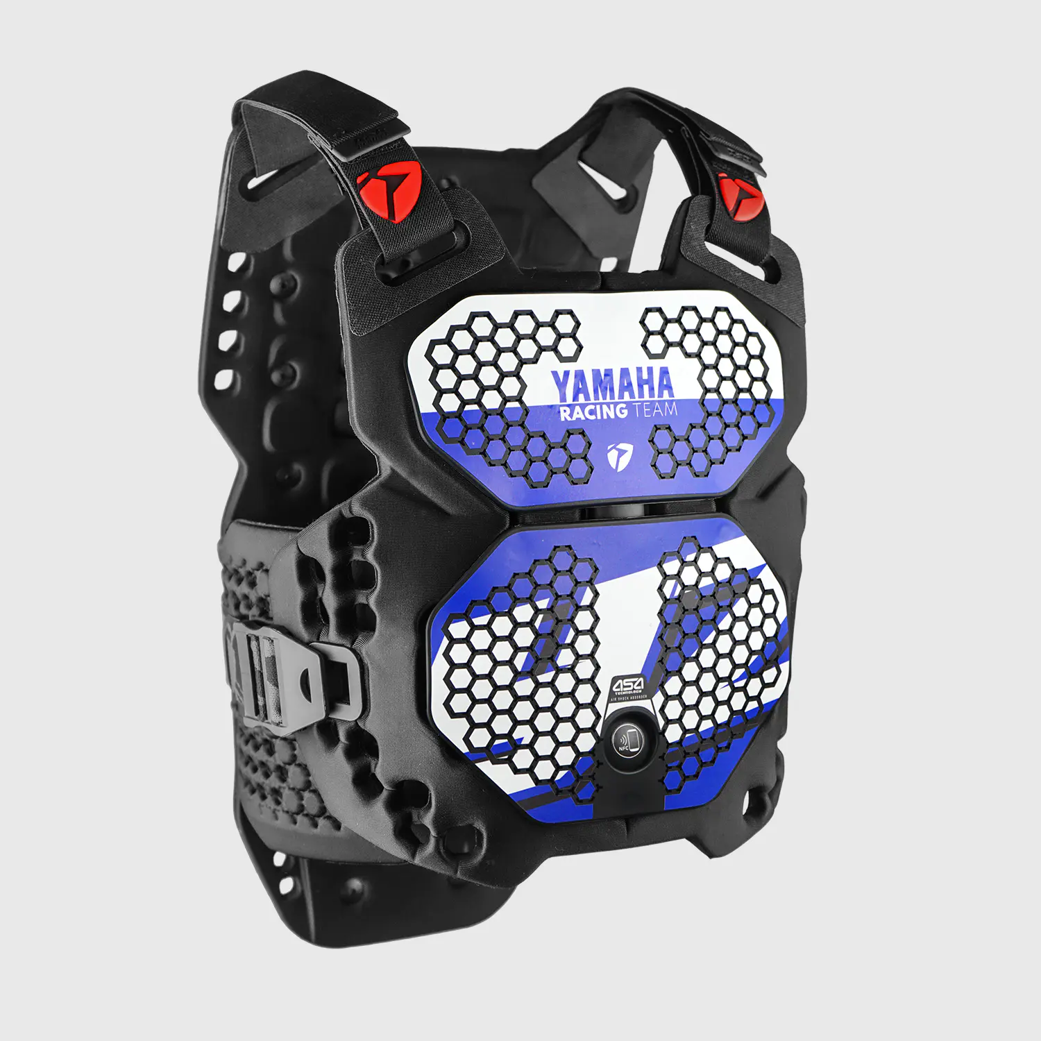 R-Pro 2 – YZ