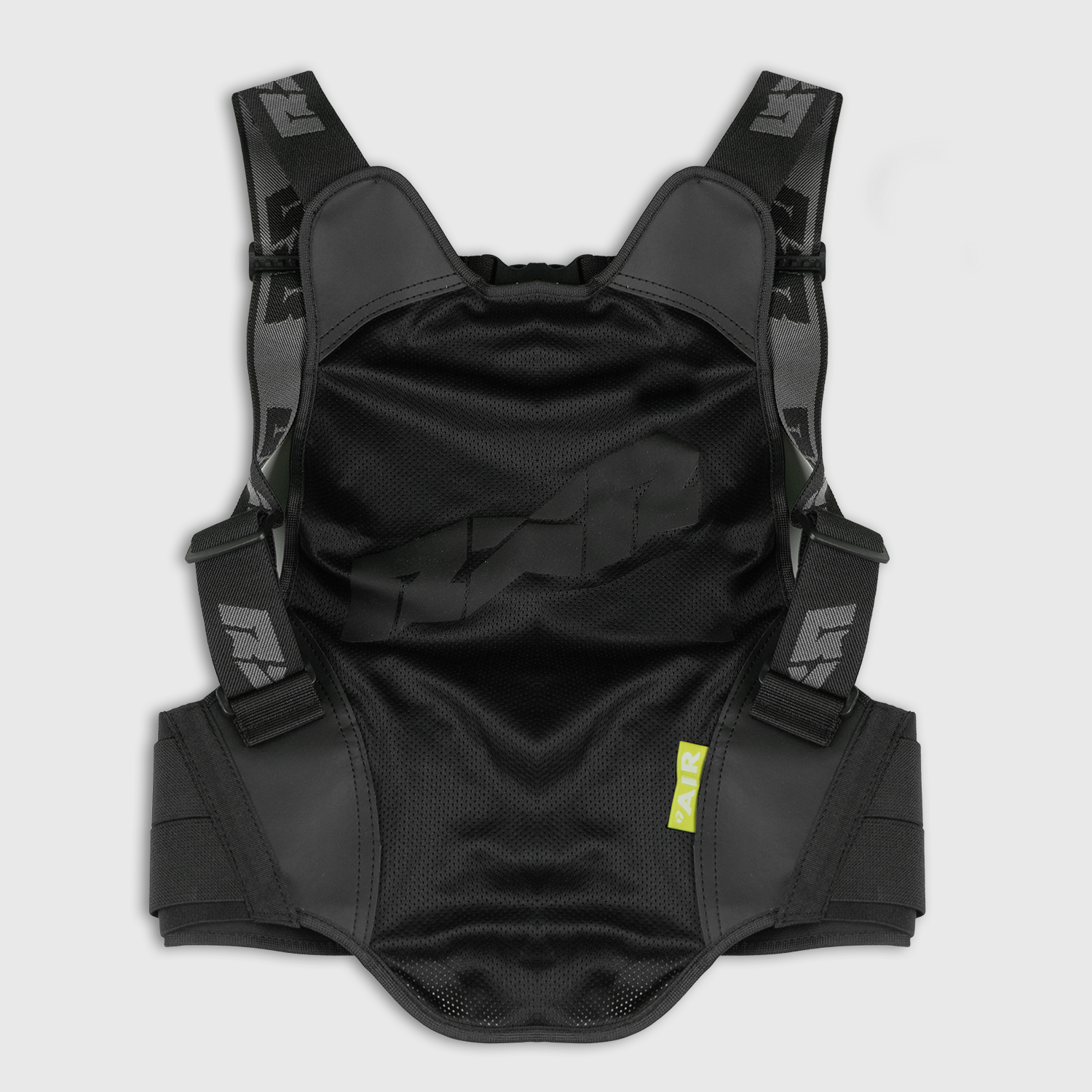 Textil – Airback