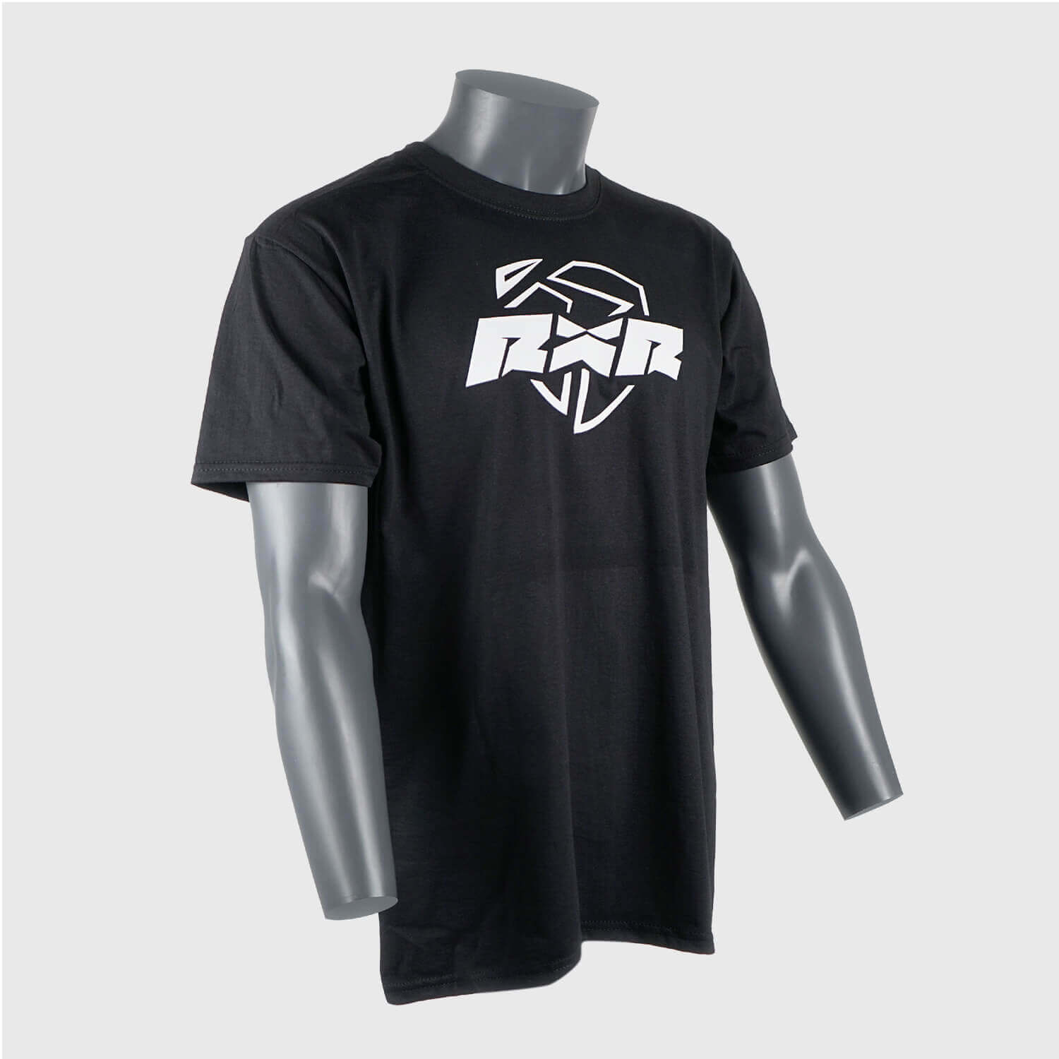 Bouclier – černý